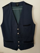 Coco Vero Gilet/Weste Gr. M
