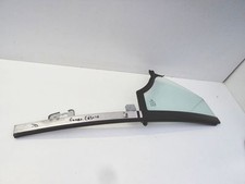 Smart 450 Seitenscheibe