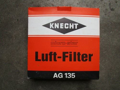 Mercedes klasse w463 - mercedes,