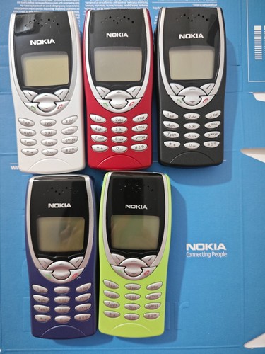 Nokia 8210 - , 2g