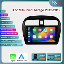 Android 15 Autoradio Carplay