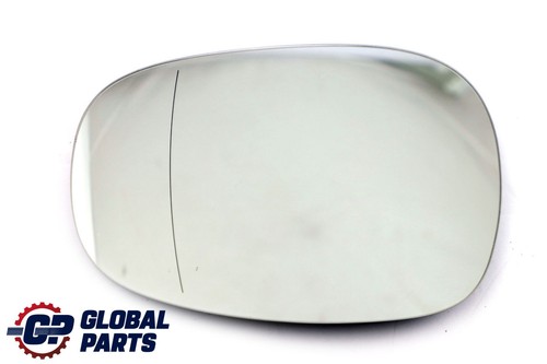 Außenspiegelglas bmw e81 e87 - bmw,
