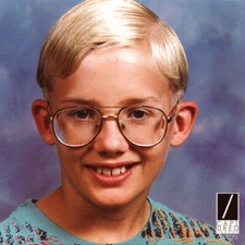 Christmas Island - Nineteen /