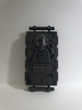 LEGO Star Wars 75060:  Han