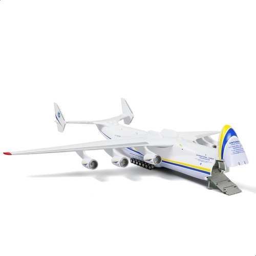 225 mriya - an-225,