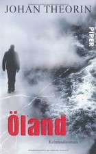 Öland (Öland-Reihe 1)