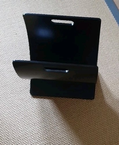 Designer zeitungsständer - designer,