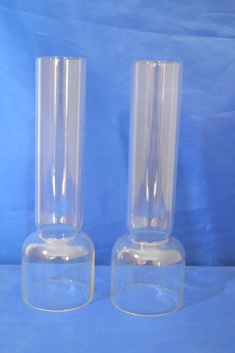 53 mm höhe - 21, cm