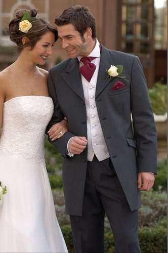 Herren anzug hochzeit teiler - herren,