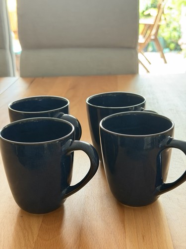 Asa kaffeebecher - asa,