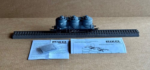 Piko 54513 - h0,