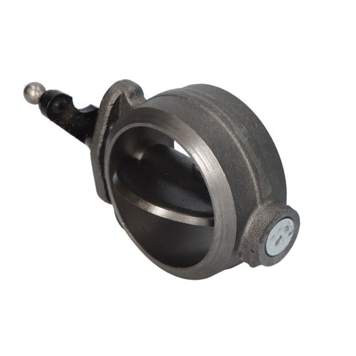 Zylinder motorbremse auger - zylinder,,