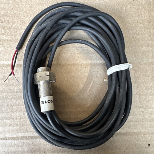 Telco 100 light - telco,