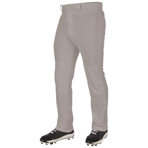 Baseballhose champro standard - baseballhose,