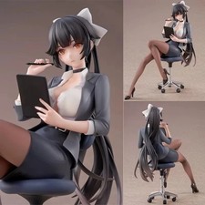 Anime Figur sexy Azur Lane
