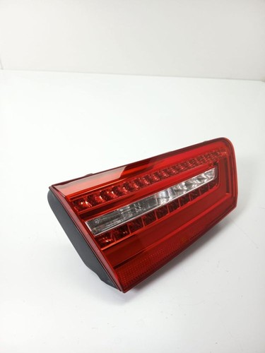 Audi avant rücklicht - c7,
