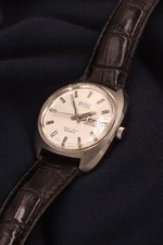 BWC Tr10610 Armbanduhr