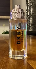 Donna Karan DKNY STORIES Eau De Parfum EDP 50ml Spray Rarität 