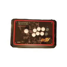 Mad catz arcade - mad,