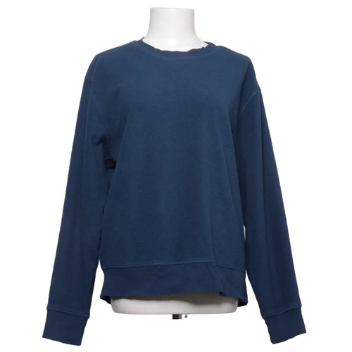 Weekday sweatshirt größe - weekday,,