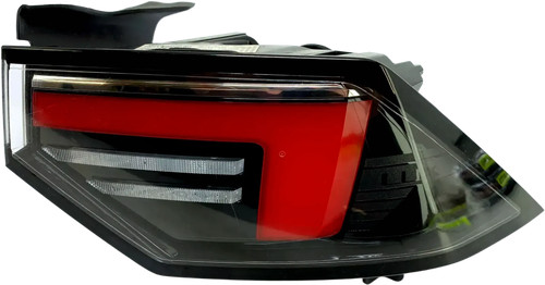 Original opel astra led - original,