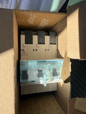 Hager HTS350E SLS-Schalter