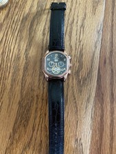 Roebelin & Graef Klassik