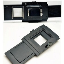 SALE Kamera Objektivadapter