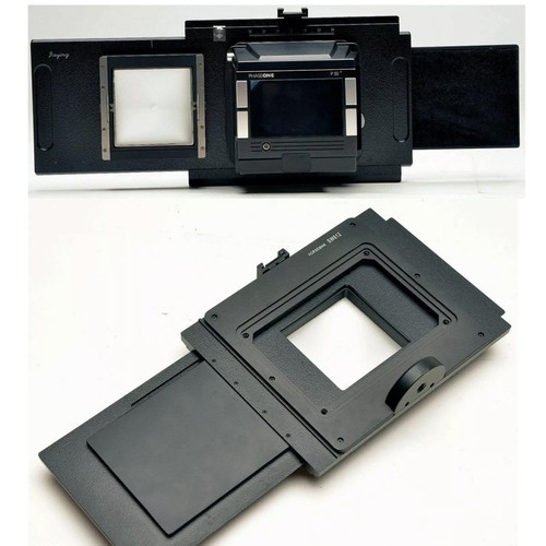 Sale kamera objektivadapter - sale,