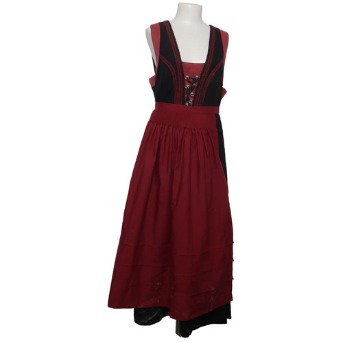 Chiemseer dirndl tracht - chiemseer,