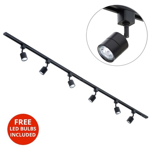 Litecraft meter schwarze - litecraft, 2