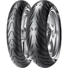120 70zr17 pneumatik - 120/70zr17, tl
