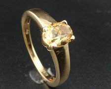 GJ69 * HARRY IVENS IV