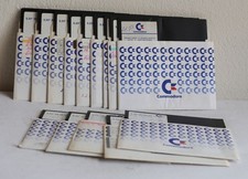 5 1.4 Zoll, 5 1/4 Zoll, 5 1/4"