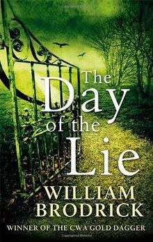 The day lie - the, of