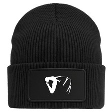 Beanie rhythmische - beanie,