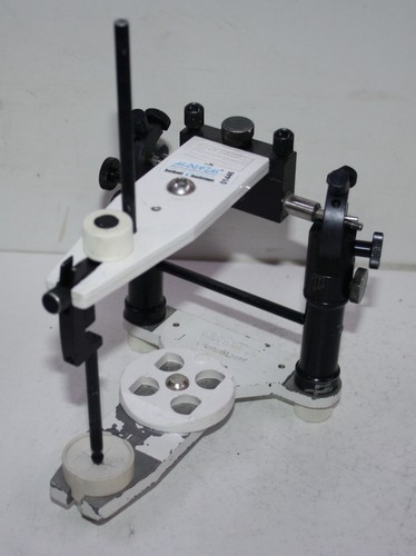 Amann girrbach artex non - amann,