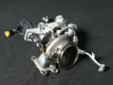 8631902 8631903 Turbolader Turbo MINI Cooper S F55 F56 F57 F60 BMW X3 G01 30eX 