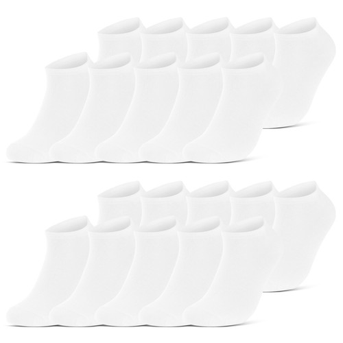 Sneaker socken herren damen - socken,