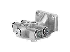 Filterkopf DT Spare Parts