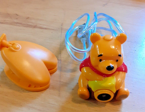 Disney winnie the pooh - c:,