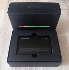 Roland Mobile UA - M10