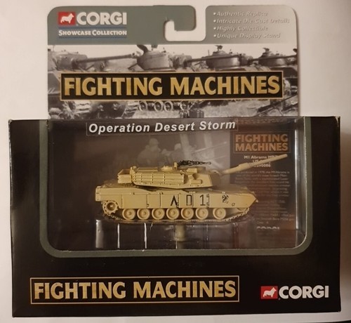 Corgi fighting machines - fighting,