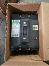 Terasaki TG-30