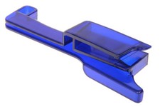 Ariete Unterstützung