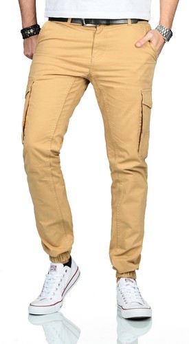 Salvarini herren designer - herren,
