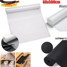 Schubladenmatte Antirutsch Schutz Antirutschmatte Schubladene Folie Anti Rutsch