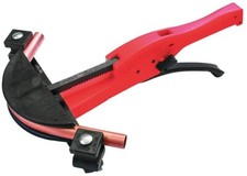 Rothenberger Rohrbieger TB