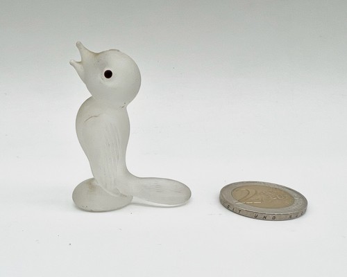 Sammlungsauflösung figur - sammlungsauflösung,