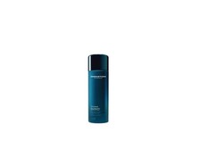 Lockencreme sebastian - lockencreme,